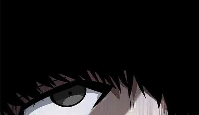 漫画《全知读者视角》6话第64张图