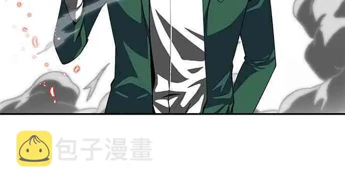漫画《全知读者视角》6话第72张图
