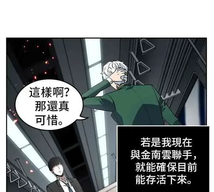 漫画《全知读者视角》6话第8张图