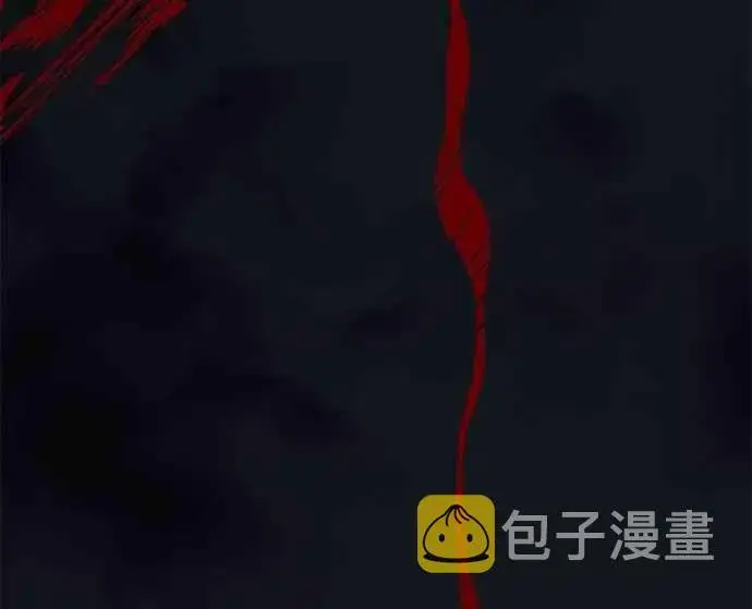 漫画《全知读者视角》6话第90张图