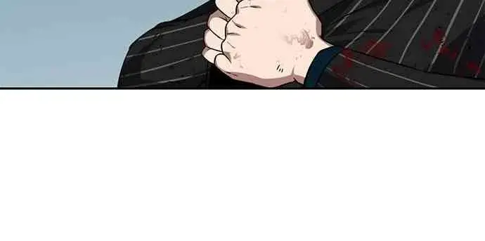 漫画《全知读者视角》7话第10张图