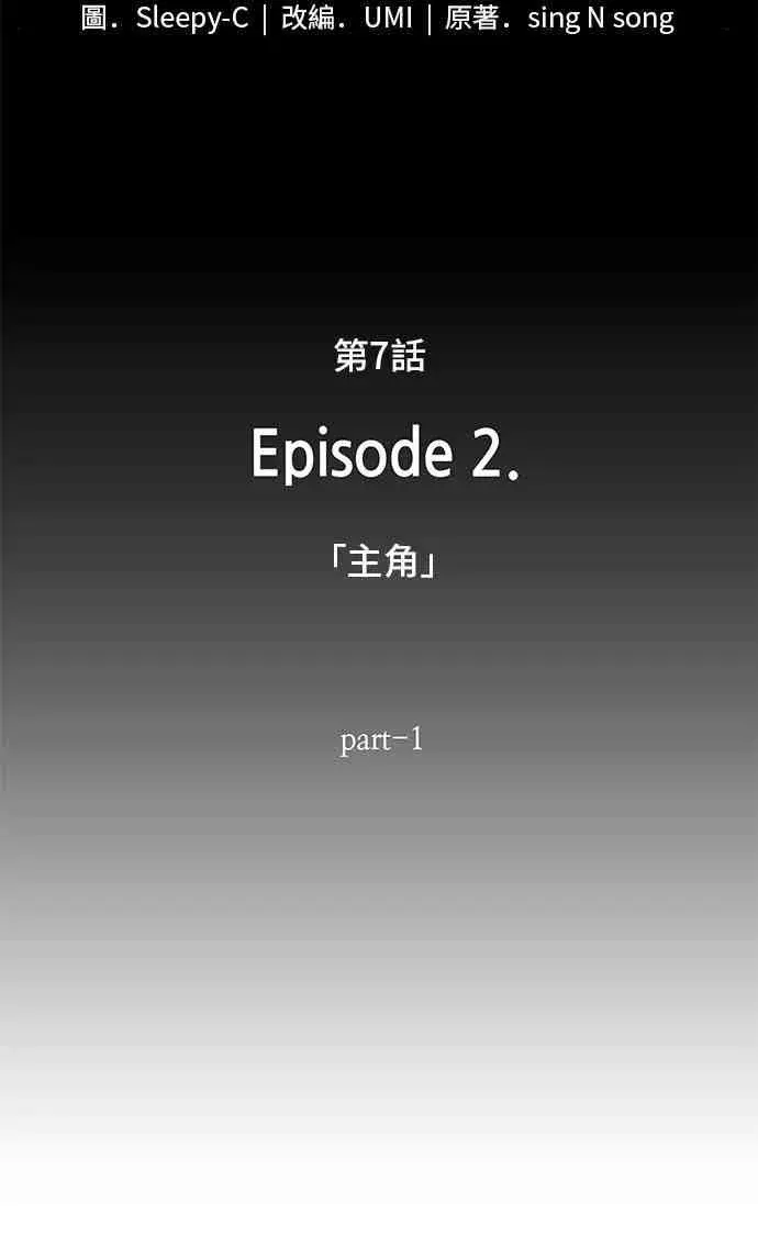 漫画《全知读者视角》7话第32张图