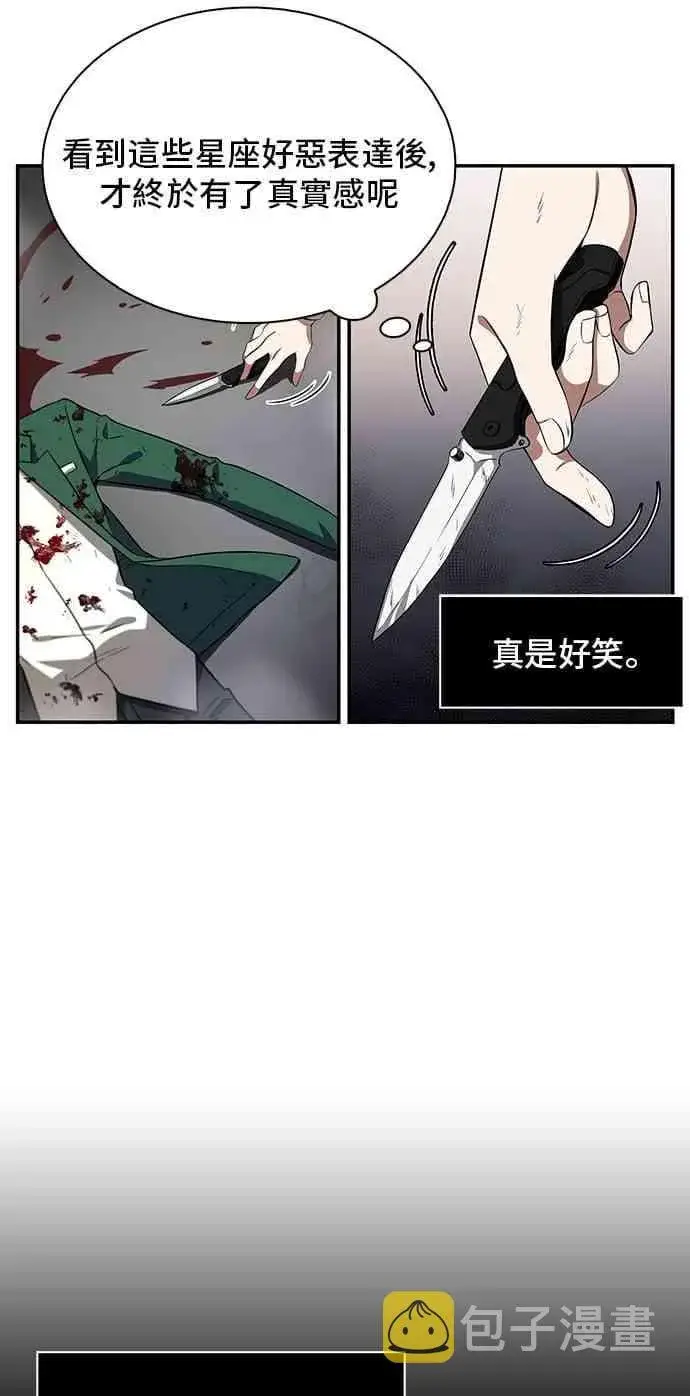 漫画《全知读者视角》7话第42张图
