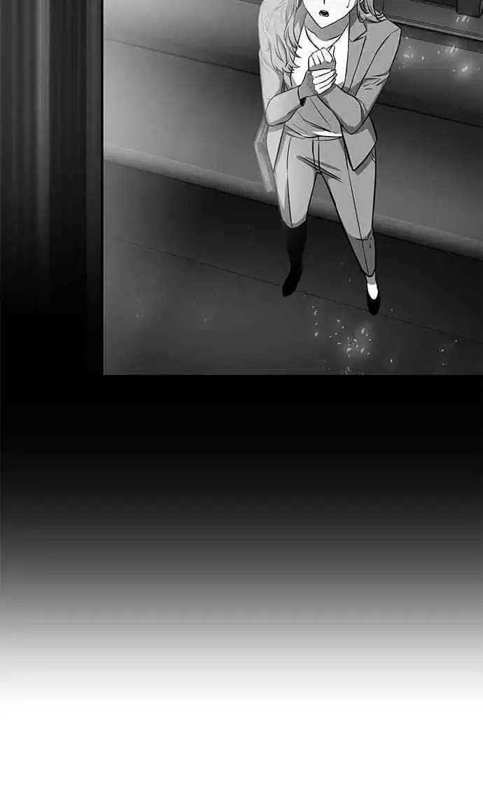 漫画《全知读者视角》7话第48张图
