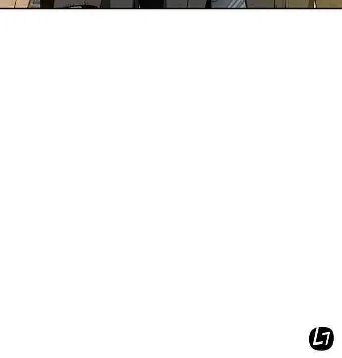 漫画《全知读者视角》7话第70张图