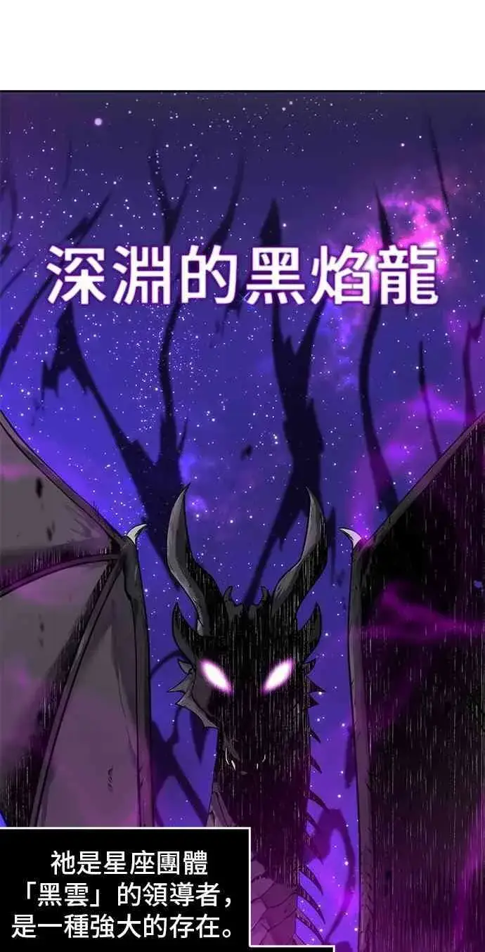 漫画《全知读者视角》8话第10张图