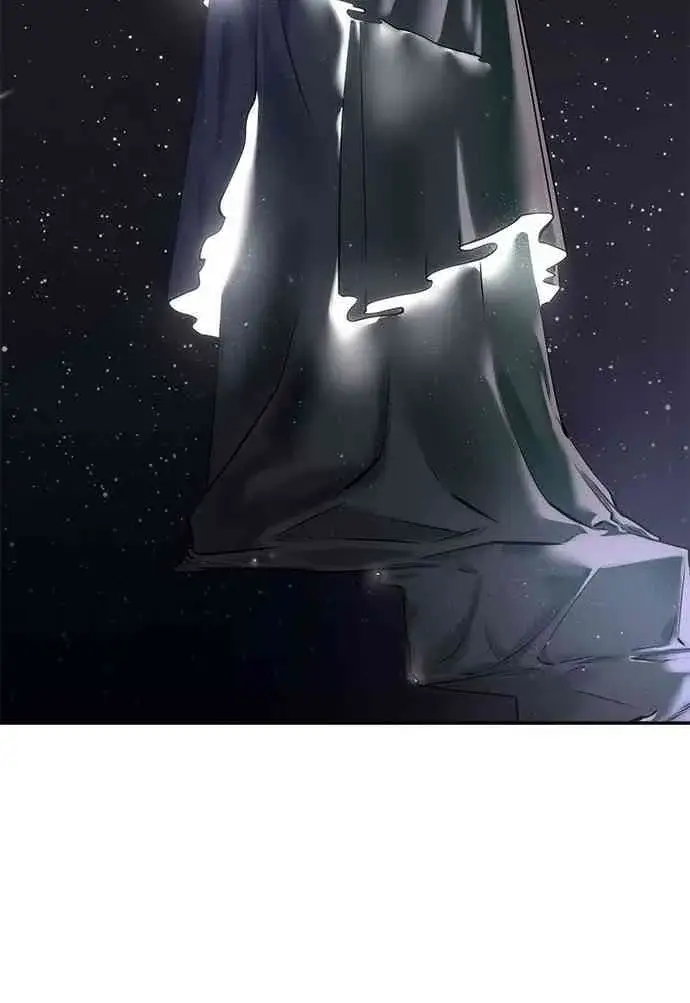漫画《全知读者视角》8话第18张图