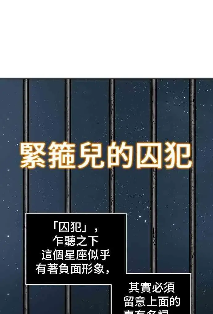 漫画《全知读者视角》8话第22张图