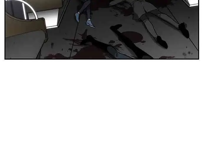 漫画《全知读者视角》8话第28张图