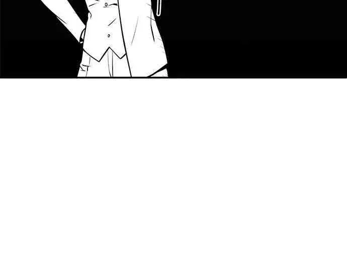 漫画《全知读者视角》8话第40张图