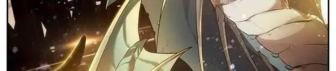 漫画《全知读者视角》8话第42张图