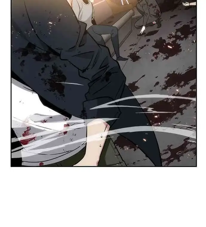 漫画《全知读者视角》8话第66张图