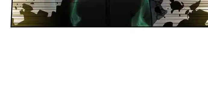 漫画《全知读者视角》9话第18张图