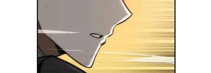 漫画《全知读者视角》9话第22张图