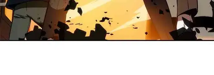 漫画《全知读者视角》9话第24张图