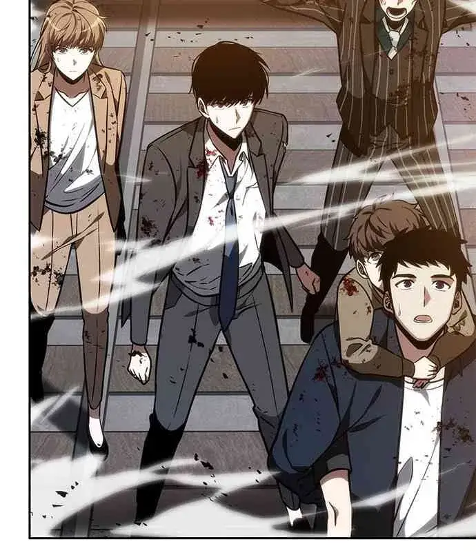 漫画《全知读者视角》9话第26张图