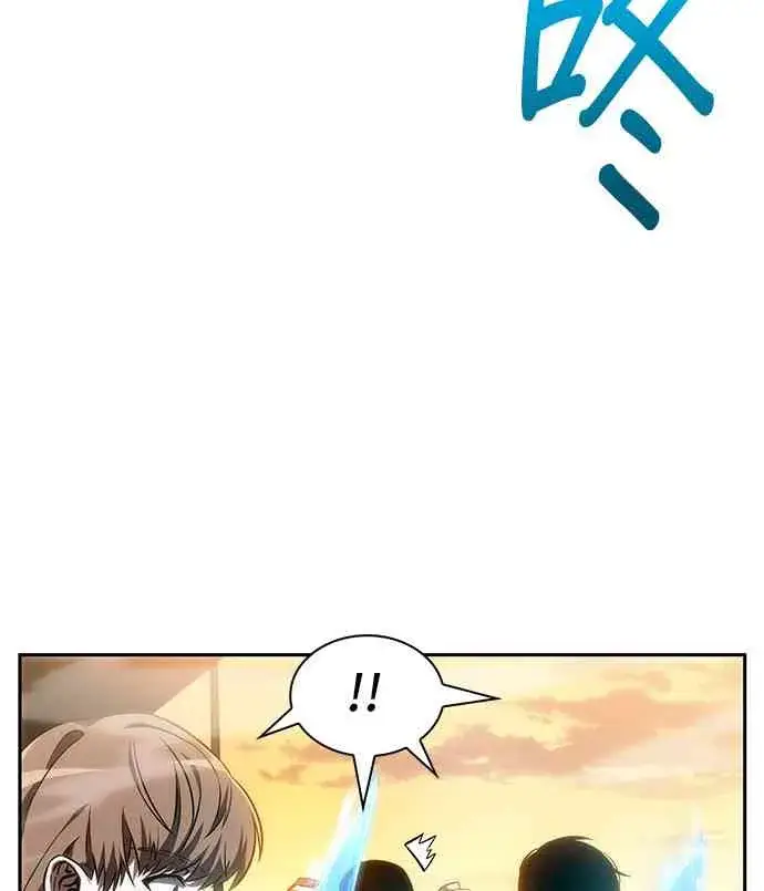 漫画《全知读者视角》9话第28张图
