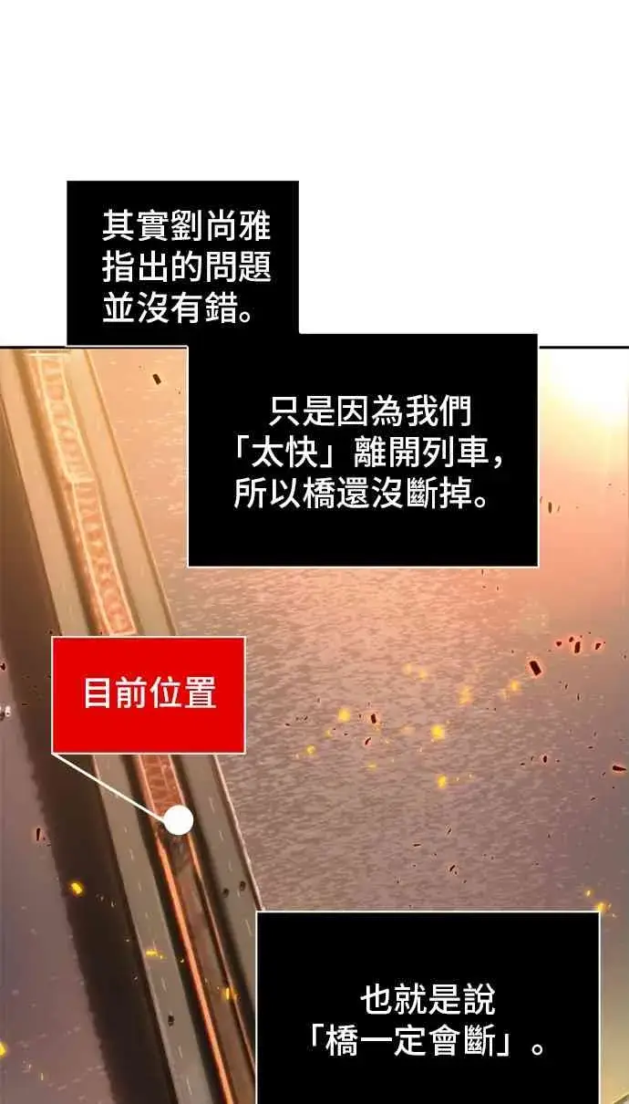 漫画《全知读者视角》9话第32张图