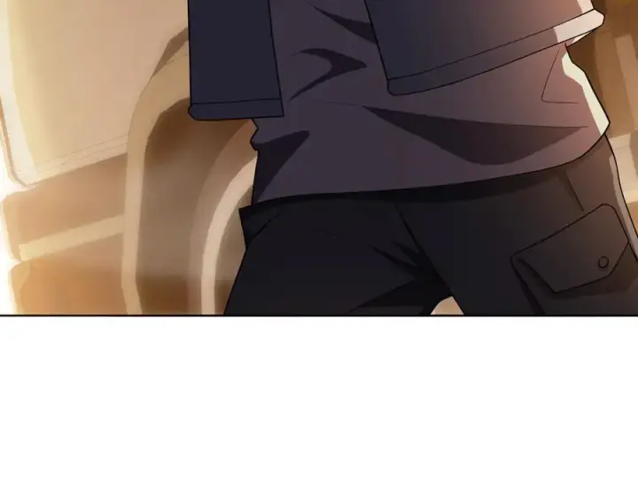 漫画《全知修仙者》38轮到你了！第10张图
