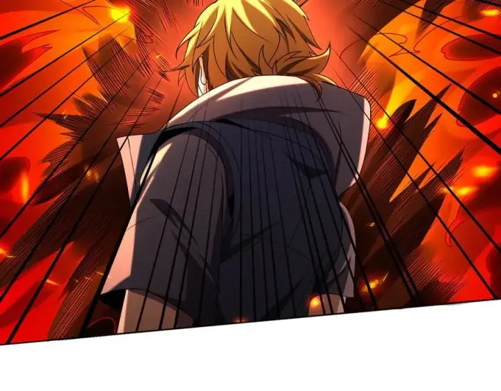 漫画《全知修仙者》38轮到你了！第116张图