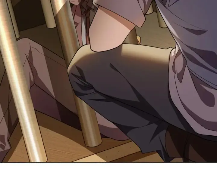 漫画《全知修仙者》38轮到你了！第20张图