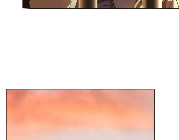 漫画《全知修仙者》38轮到你了！第22张图