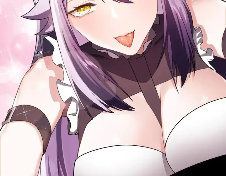 漫画《全知修仙者》38轮到你了！第34张图