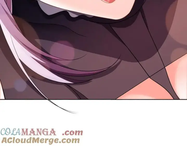 漫画《全知修仙者》38轮到你了！第37张图