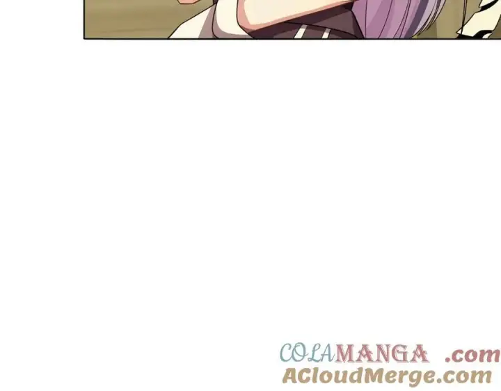 漫画《全知修仙者》38轮到你了！第41张图