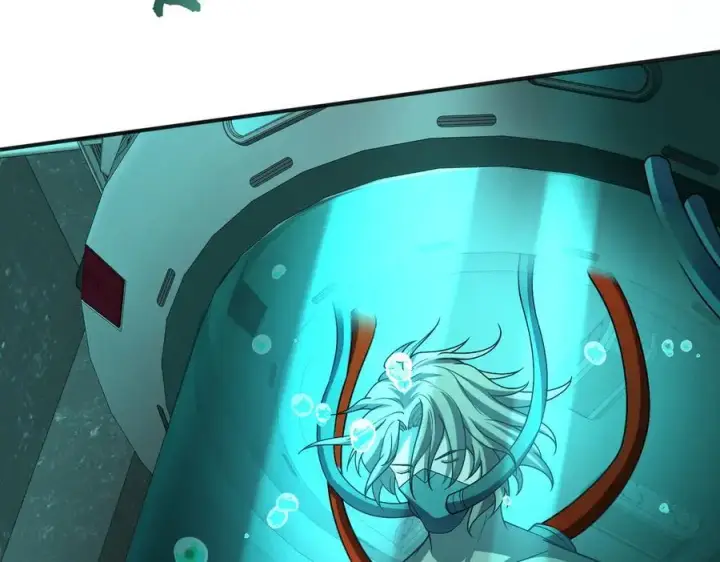 漫画《全知修仙者》38轮到你了！第82张图