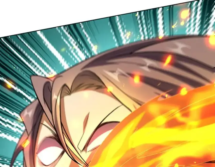 漫画《全知修仙者》38轮到你了！第98张图