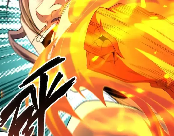 漫画《全知修仙者》38轮到你了！第99张图