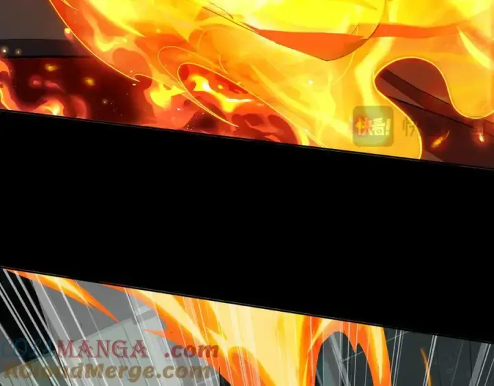 漫画《全知修仙者》40火德真身第21张图