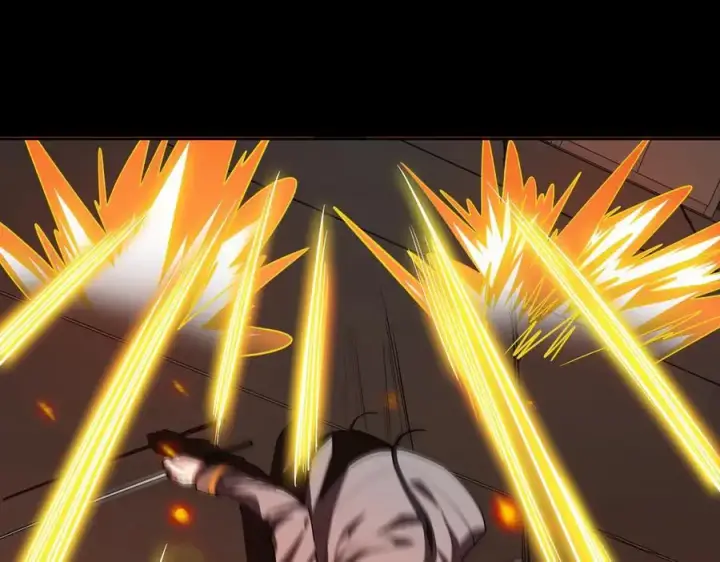 漫画《全知修仙者》40火德真身第82张图