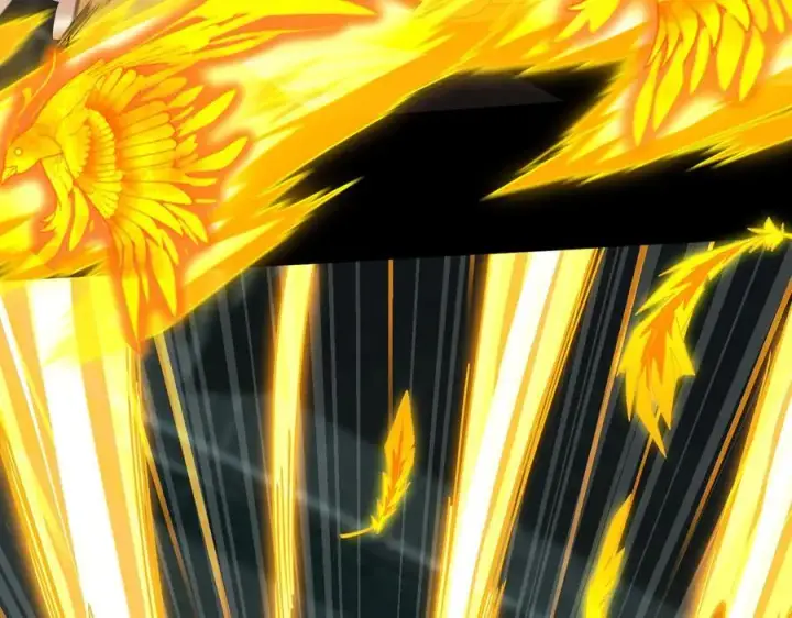 漫画《全知修仙者》41实验题零号第82张图