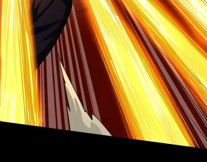 漫画《全知修仙者》41实验题零号第87张图