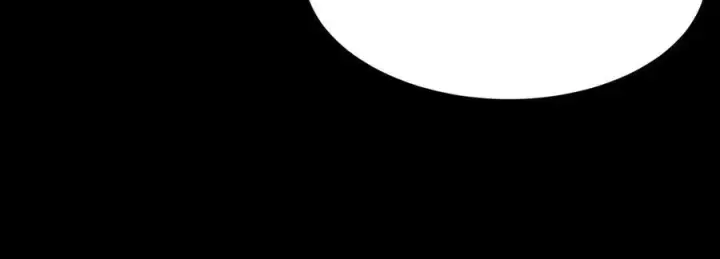 漫画《全知修仙者》42锻炉升级第106张图