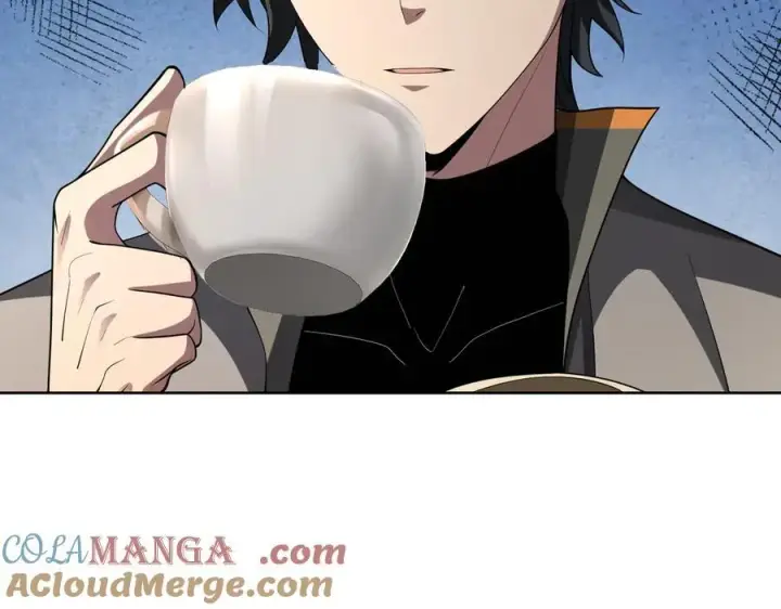 漫画《全知修仙者》42锻炉升级第121张图