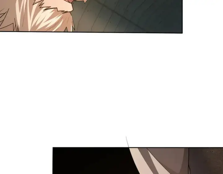 漫画《全知修仙者》42锻炉升级第123张图