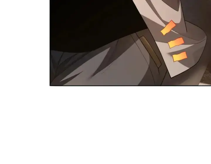 漫画《全知修仙者》42锻炉升级第124张图