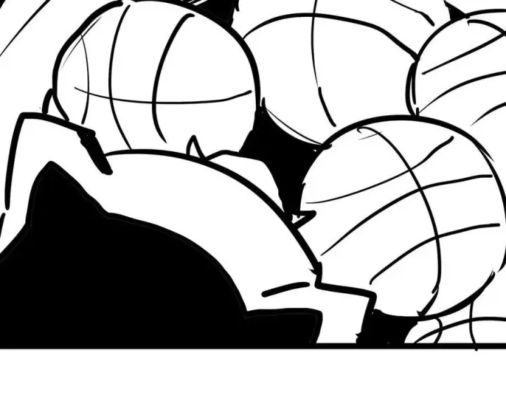 漫画《全知修仙者》42锻炉升级第134张图