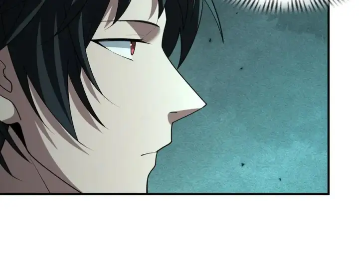 漫画《全知修仙者》42锻炉升级第27张图
