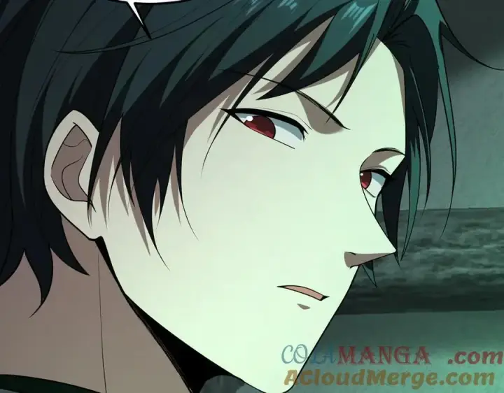 漫画《全知修仙者》42锻炉升级第53张图