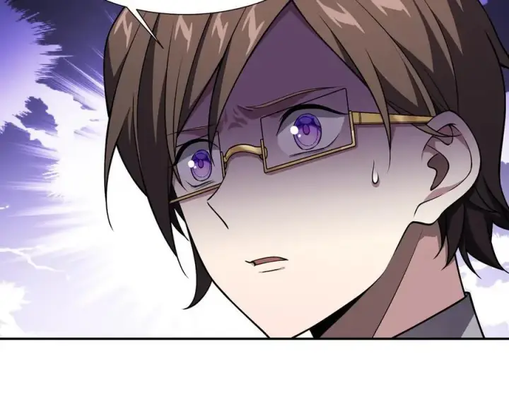 漫画《全知修仙者》43道友救命啊！第12张图