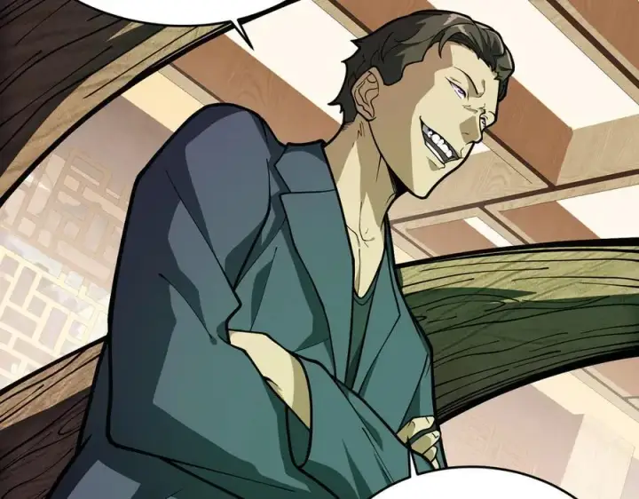 漫画《全知修仙者》43道友救命啊！第59张图