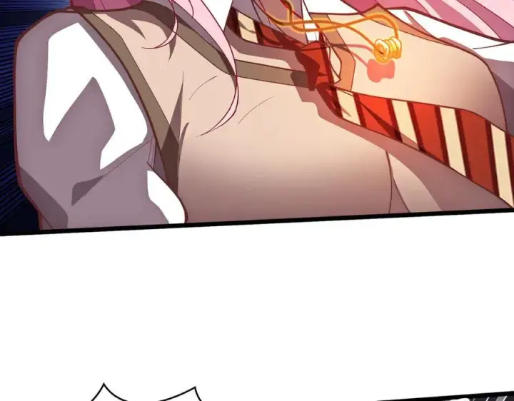 漫画《全知修仙者》45梅姨夜访第103张图