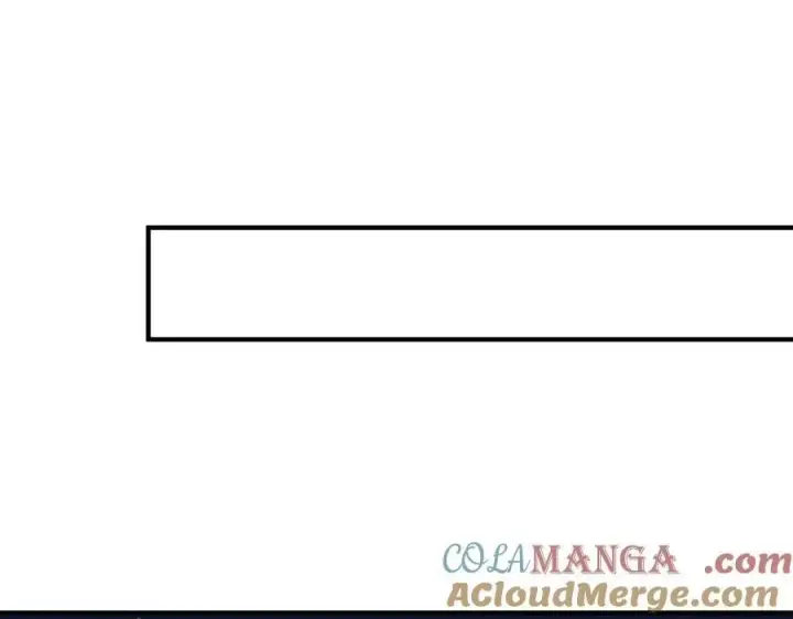 漫画《全知修仙者》45梅姨夜访第21张图