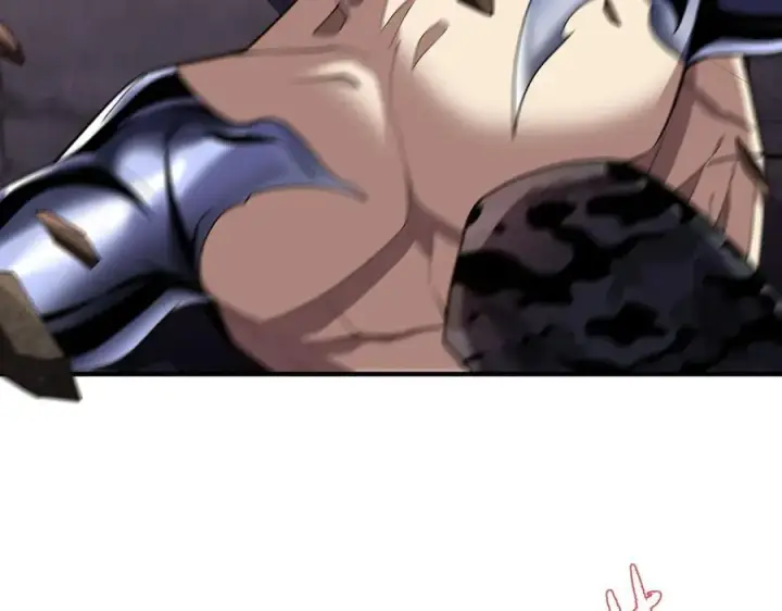 漫画《全知修仙者》45梅姨夜访第71张图