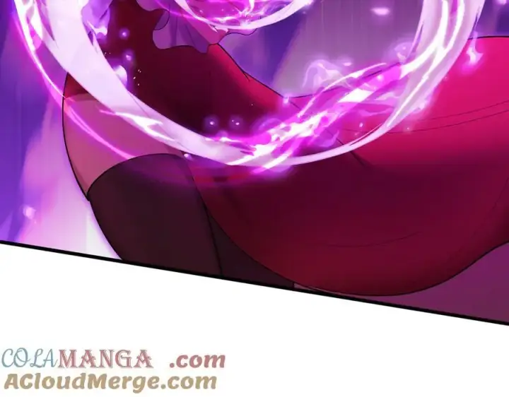漫画《全知修仙者》45梅姨夜访第77张图