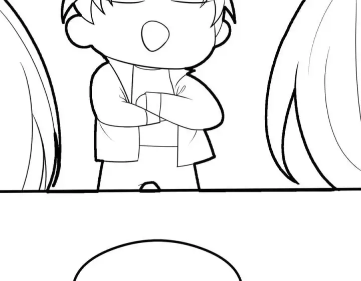 漫画《全知修仙者》47周家求助第114张图